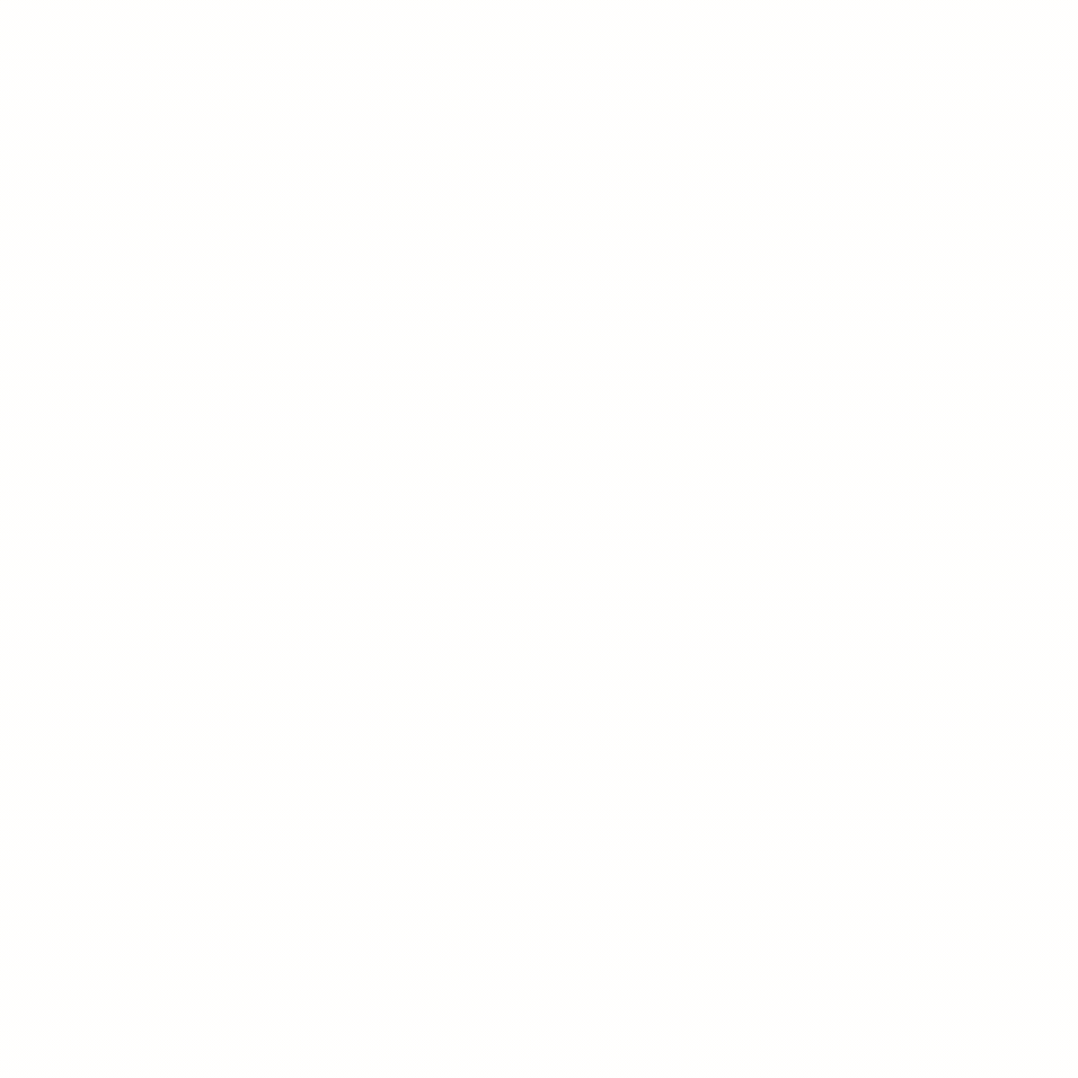 Loading animation